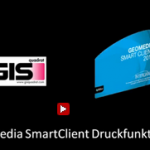 GeoMedia Smart Client Schulungsvideo 2 – Drucken