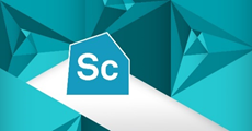 Logo SC