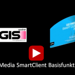 GeoMedia Smart Client Schulungsvideo – Basisfunktionen
