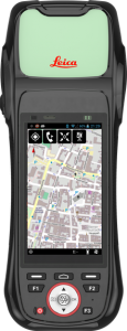 leica_zeno20GeoMedia_Smart_Client_GPS